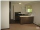 7 Wild road, Hillarys WA 6025