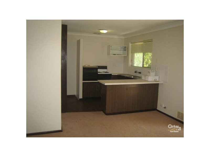 7 Wild road, Hillarys WA 6025