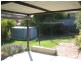 7 Wild road, Hillarys WA 6025
