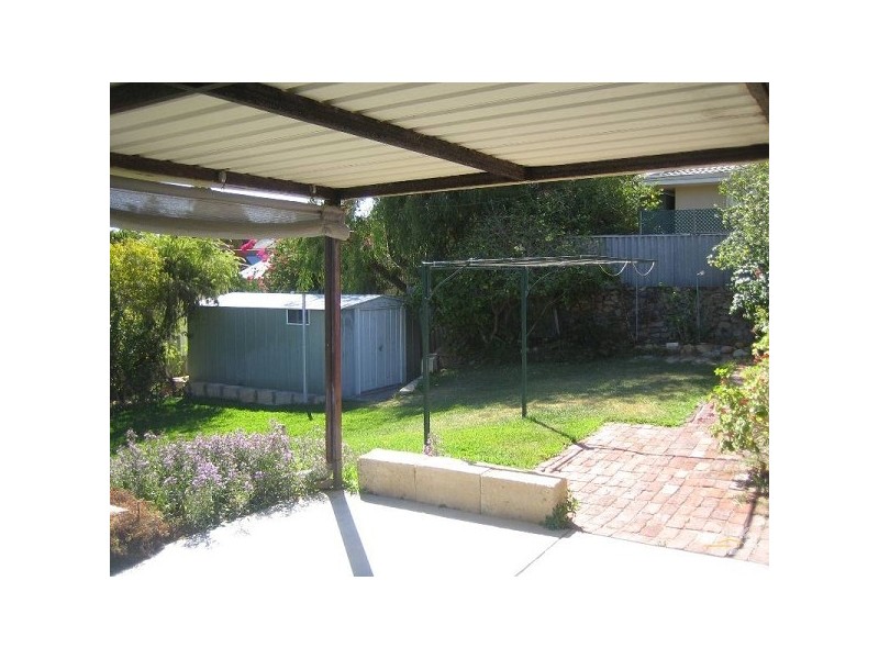 7 Wild road, Hillarys WA 6025