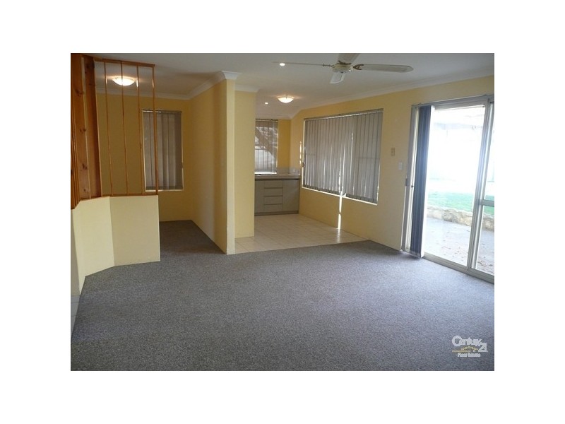 10 Redbank rise, Clarkson WA 6030