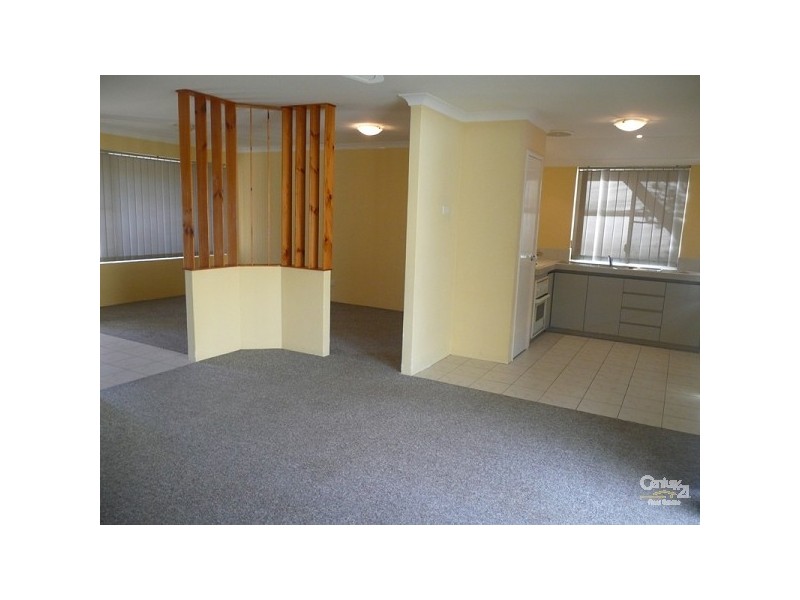 10 Redbank rise, Clarkson WA 6030