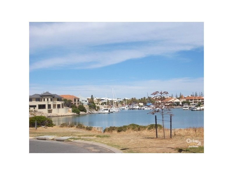 Lot 2/8 Syros Court, Mindarie WA 6030