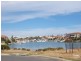 Lot 2/8 Syros Court, Mindarie WA 6030