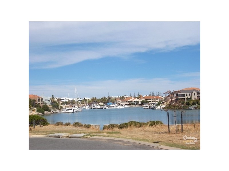 Lot 2/8 Syros Court, Mindarie WA 6030