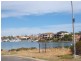 Lot 2/8 Syros Court, Mindarie WA 6030