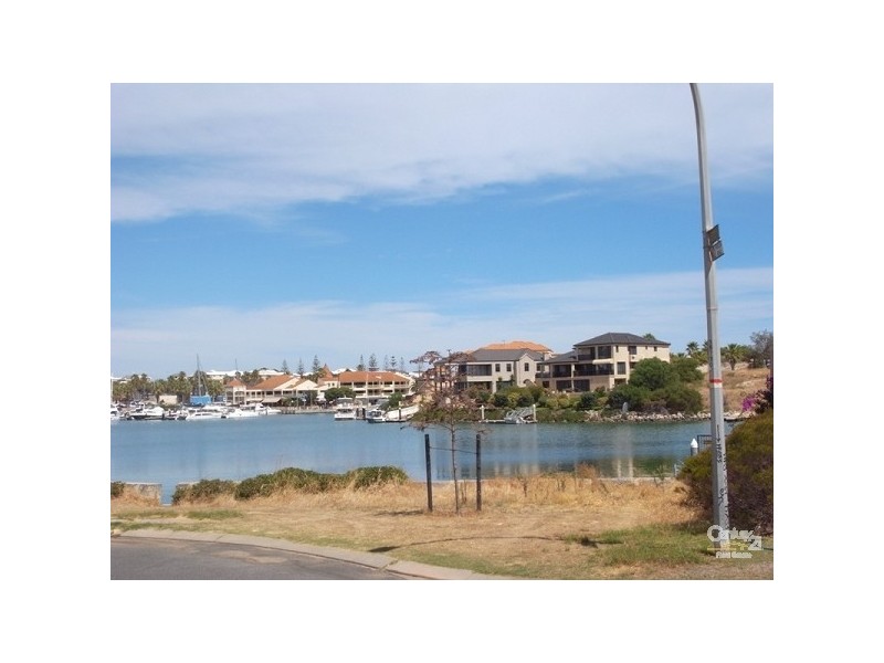 Lot 2/8 Syros Court, Mindarie WA 6030