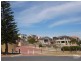 Lot 2/8 Syros Court, Mindarie WA 6030