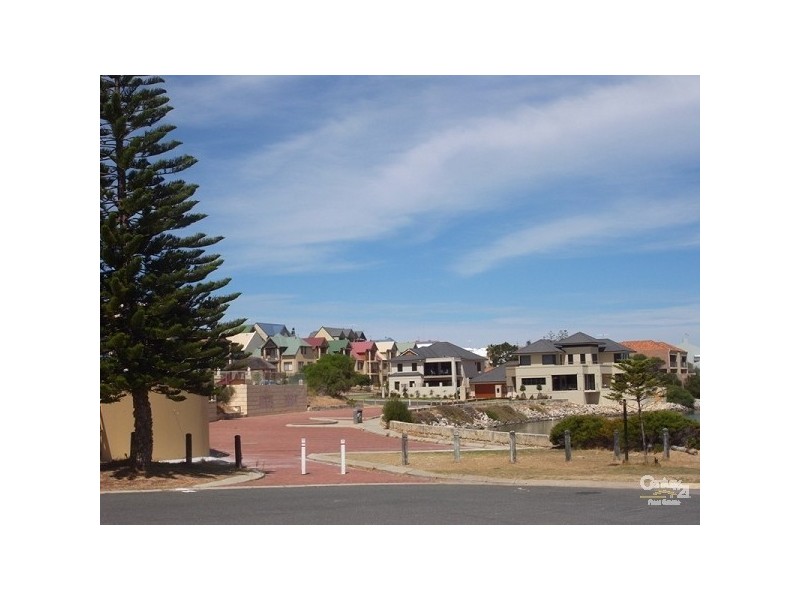 Lot 2/8 Syros Court, Mindarie WA 6030