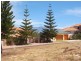 Lot 2/8 Syros Court, Mindarie WA 6030