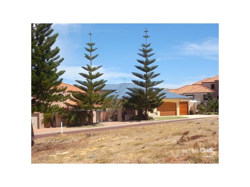 Lot 2/8 Syros Court, Mindarie WA 6030