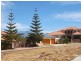 Lot 2/8 Syros Court, Mindarie WA 6030