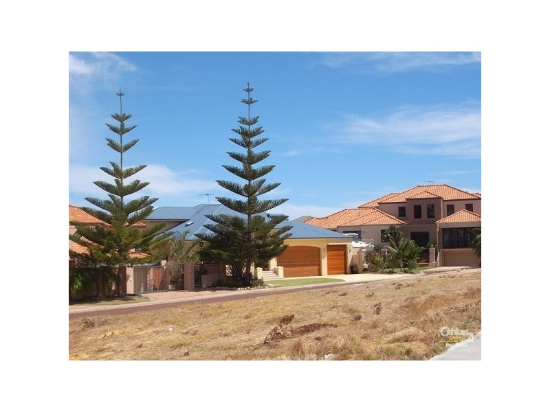 Lot 2/8 Syros Court, Mindarie WA 6030