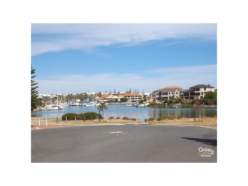Lot 2/8 Syros Court, Mindarie WA 6030