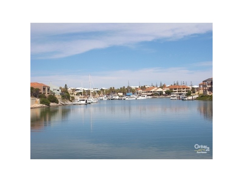 Lot 2/8 Syros Court, Mindarie WA 6030