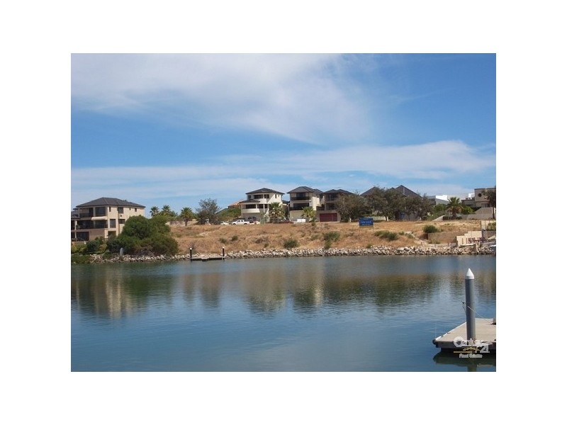 Lot 2/8 Syros Court, Mindarie WA 6030