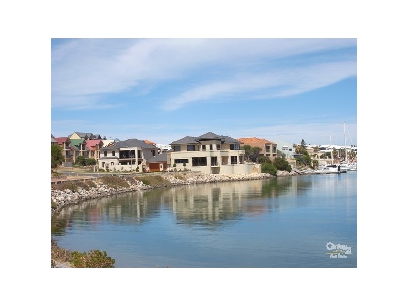 Lot 2/8 Syros Court, Mindarie WA 6030