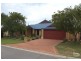 3 Berrington Pass, Quinns Rocks WA 6030