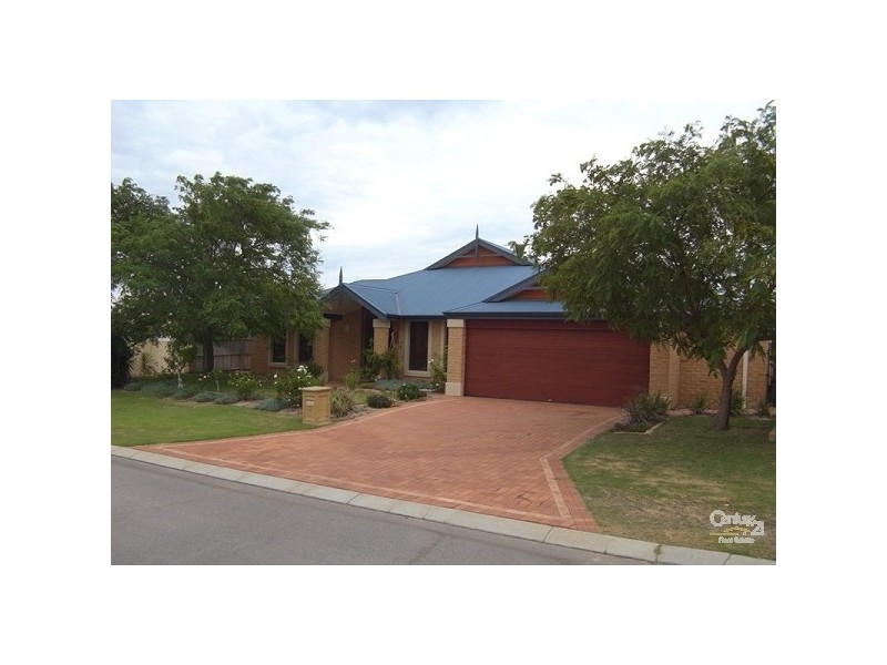 3 Berrington Pass, Quinns Rocks WA 6030