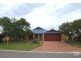 3 Berrington Pass, Quinns Rocks WA 6030