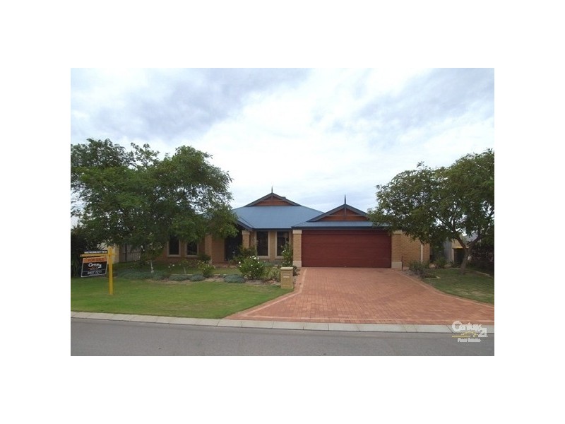 3 Berrington Pass, Quinns Rocks WA 6030