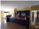 3 Berrington Pass, Quinns Rocks WA 6030