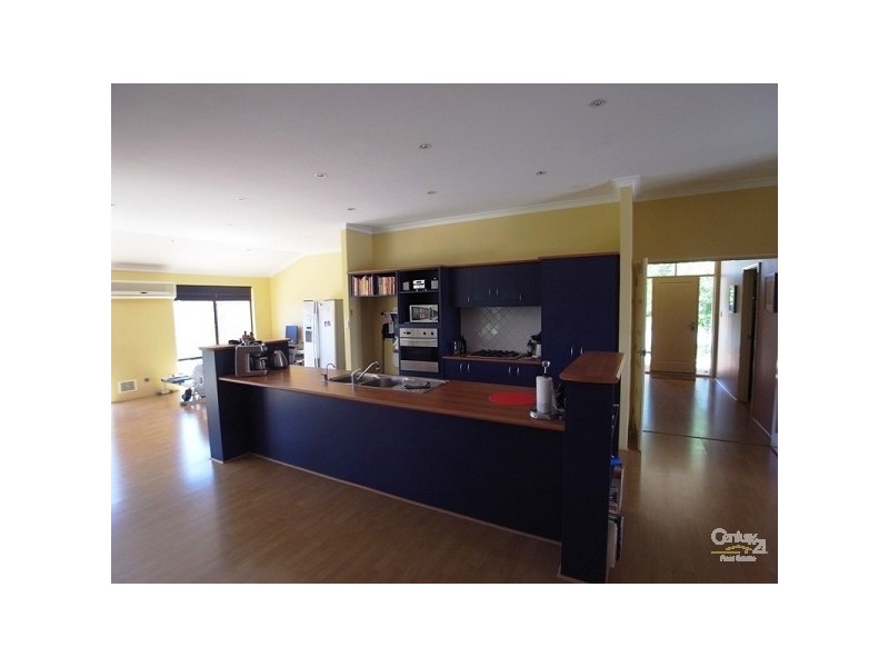 3 Berrington Pass, Quinns Rocks WA 6030