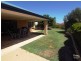 3 Berrington Pass, Quinns Rocks WA 6030