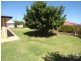 3 Berrington Pass, Quinns Rocks WA 6030