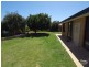 3 Berrington Pass, Quinns Rocks WA 6030