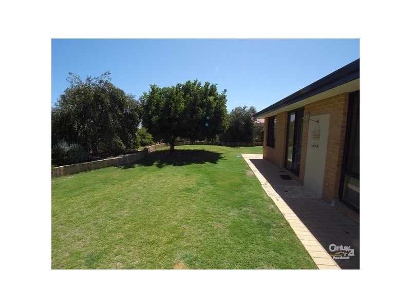3 Berrington Pass, Quinns Rocks WA 6030