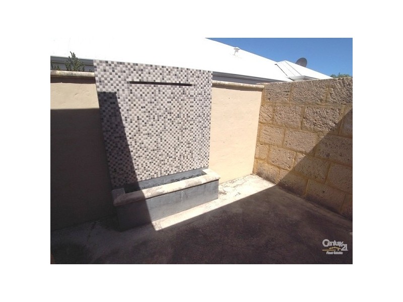 3 Berrington Pass, Quinns Rocks WA 6030