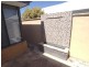 3 Berrington Pass, Quinns Rocks WA 6030