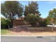 2 Meech Way, Clarkson WA 6030