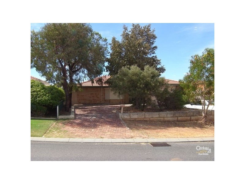 2 Meech Way, Clarkson WA 6030
