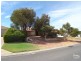 2 Meech Way, Clarkson WA 6030