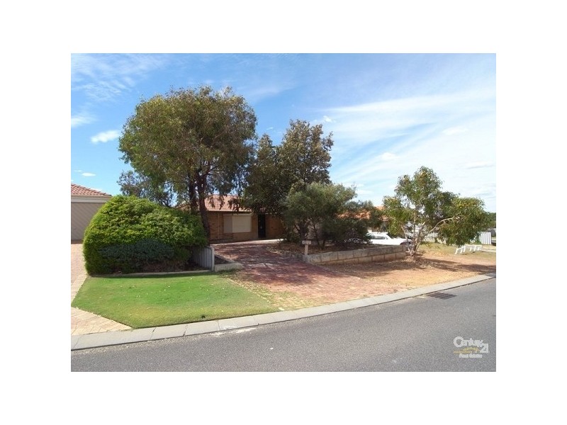2 Meech Way, Clarkson WA 6030