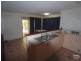 2 Meech Way, Clarkson WA 6030