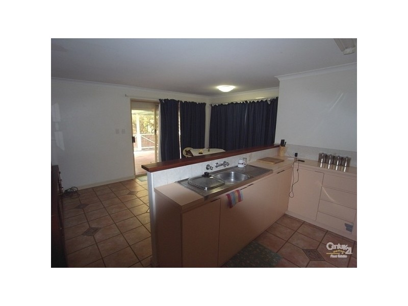 2 Meech Way, Clarkson WA 6030