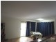 2 Meech Way, Clarkson WA 6030
