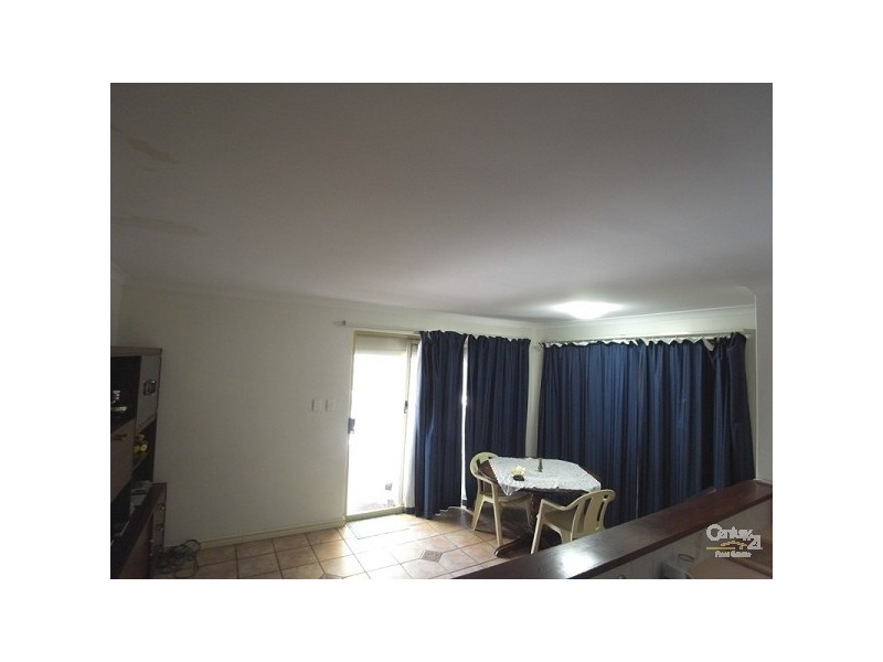 2 Meech Way, Clarkson WA 6030