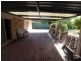 2 Meech Way, Clarkson WA 6030