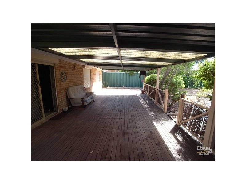 2 Meech Way, Clarkson WA 6030