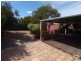 2 Meech Way, Clarkson WA 6030
