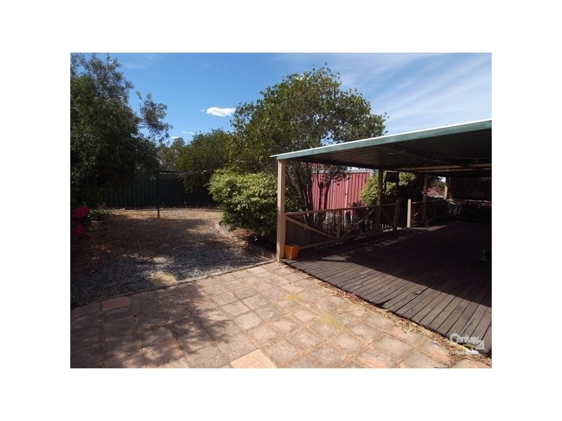 2 Meech Way, Clarkson WA 6030