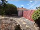 2 Meech Way, Clarkson WA 6030
