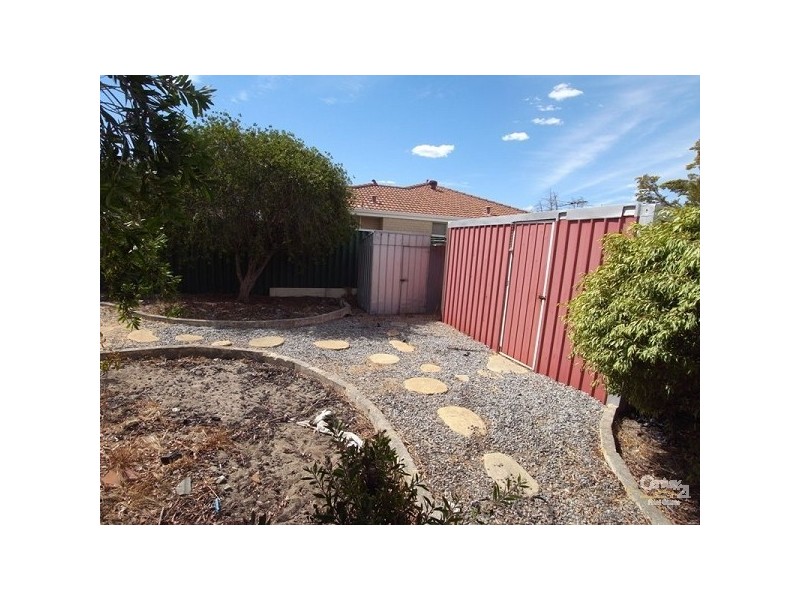 2 Meech Way, Clarkson WA 6030
