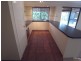 16 Condicote loop, Butler WA 6036
