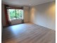 16 Condicote loop, Butler WA 6036