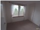 16 Condicote loop, Butler WA 6036